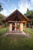 Las Cabañas La Libertad - B&B Macanal