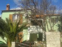 B&B Mali Lošinj - Anita studio 3 Apartment - Bed and Breakfast Mali Lošinj