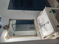 Alojamiento Manzanilla - B&B Sanlúcar de Barrameda