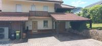 Apart House ROJER - B&B Ljubno