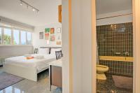 Casa Tecitt - Happy Rentals - B&B Brione sopra Minusio