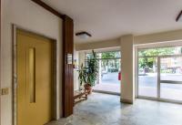 Versilia Residence - B&B