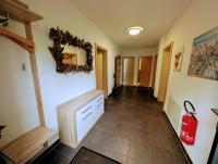 Ferienwohnung Klocker - B&B Hainzenberg
