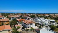 Le case di Helga - B&B Budoni