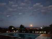 Alto de Balcón - B&B Tanti