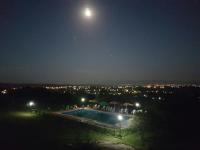 Casa de 2 dormitorios