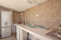 Stella Baggia - jacuzzi - proche de la mer - Chambres d'hôtes Lucciana