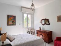 Suite Chiara 29 - Affitti Brevi Italia - Ferienwohnung Modena