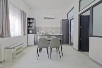 Kasa KEK - MCMXXV - B&B Mangalia