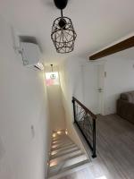 Čaršija Light Visoko - B&B Visoko