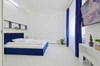 Kasa KEK - MCMXXV - B&B Mangalia