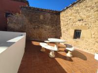 Casona de Barrabás - B&B San Vicente de la Sonsierra