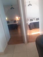 Familiekamer