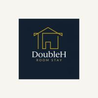 Double H Room Stay at H Elite Design Hotel - Bed and Breakfast Kota Bharu