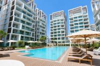 top suit eilat - Ferienwohnung Eilat
