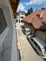 Čaršija Light Visoko - Ferienwohnung Visoko