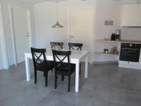 Tweepersoonskamer met 1 of 2 Bedden