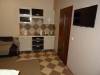 Apartment (2-4 Erwachsene)