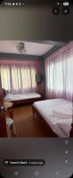 Yasmin's Transient House - B&B Pagudpud