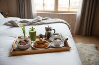 Villa Korsman - B&B Hanko
