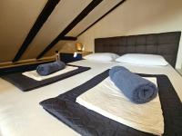 Altana Piran romantic apartment - B&B Pirano