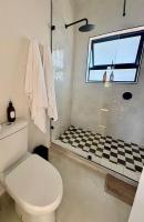 Stables on Kloof - Chestnut Cottage - Chambres d'hôtes Stellenbosch