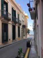 Casa l'àvia - Sant Pol de Mar - B&B Sant Pol de Mar