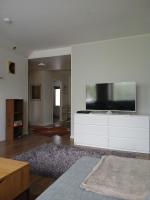 Apartment - Bed and Breakfast Raahe