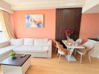 Tracy's Apartment - Rivergate - B&B Ho Chi Minh