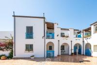 Estay - Le Ortensie - AirCon - WiFi - Parking - B&B Pula