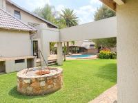 Beynespoort Guestfarm and Venue - B&B Cullinan