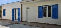Sunsets over the Stagnone - Two-room apartment 150m from the sea - Ferienwohnung Marsala