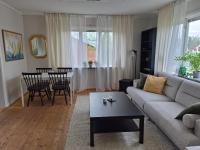 Lägenhet i Sandhem - B&B Sandhem
