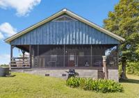 Liberty Lodge Countryside Stay! Hot Tub, Sunsets - Bed and Breakfast Mentone