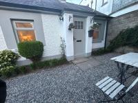 Malahide Village Cottage - Ferienwohnung Malahide