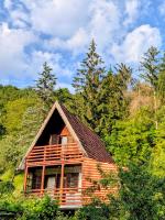 KOPILOVE - B&B Foca
