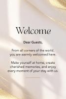 Comfort & Style - Calea Victoriei - B&B Bucarest