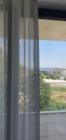 Apartament Vogh Olimp - B&B Olimp
