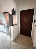 Vault's Home, newly renovated in the center of Lecce - Chambres d'hôtes Lecce
