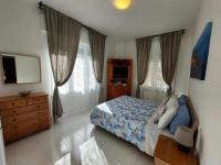 Casa Armilla - B&B La Spezia