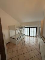 Appartamento la rosa - Ferienwohnung Marone