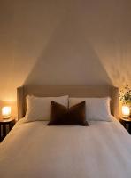 Remarkables Retreat, 2BR Close to Slopes & Airport, Sleeps 5 - B&B Queenstown