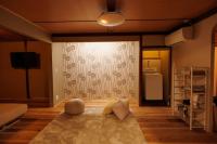 Renovated Japanese-style house Nishi Chaya 1 minute on foot - B&B Kanazawa
