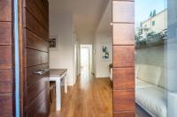 Suite with Private Bathroom