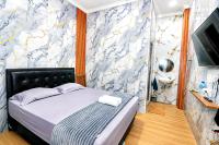 Lestari Malioboro Guesthouse - B&B Sentul
