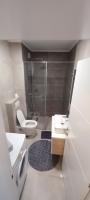 AS Apartment Urban Slatina - B&B Tuzla