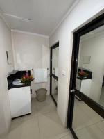 Rahuls BnB - Chambres d'hôtes Naidi