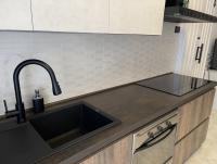 Grace Home - Chambres d'hôtes Peschici