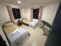 Rahuls BnB - Chambres d'hôtes Naidi