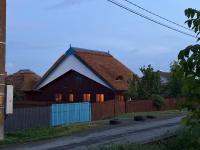 Pensiunea Pagaya - Ferienwohnung Gorgova